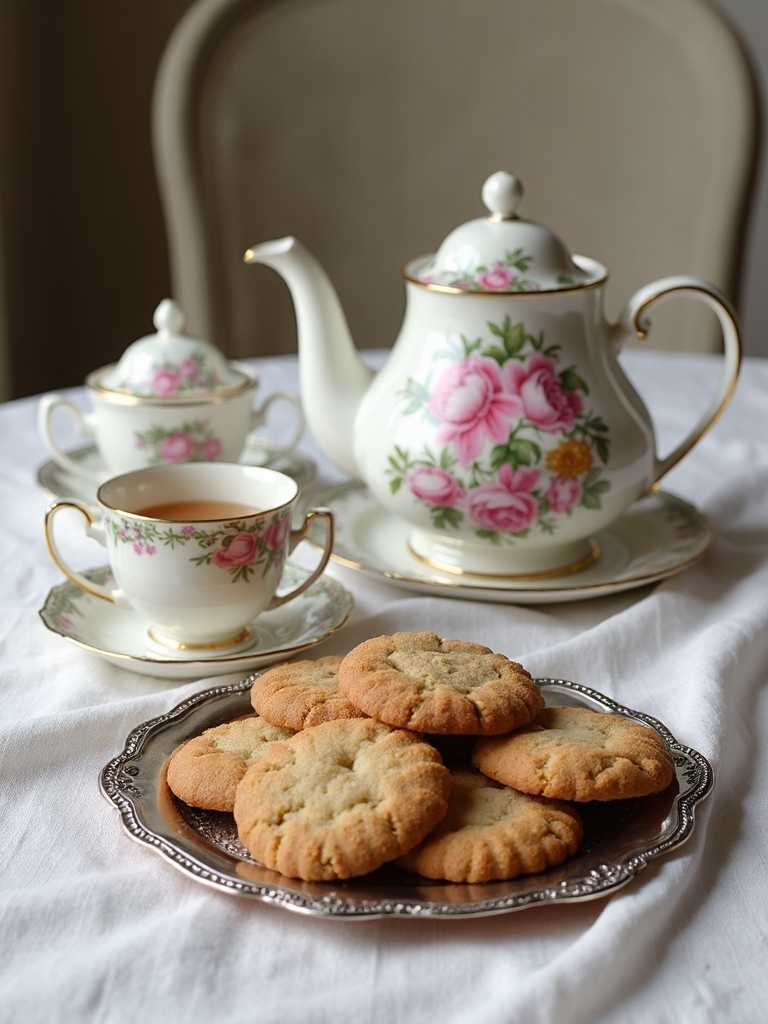 entertaining essentials for hosting gatherings