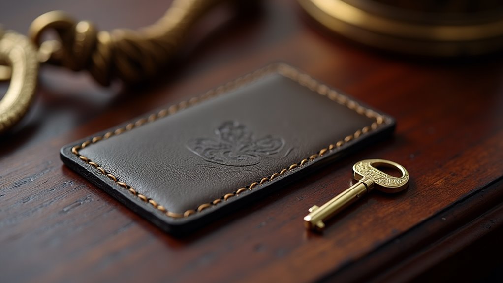 exclusive membership gift experiences