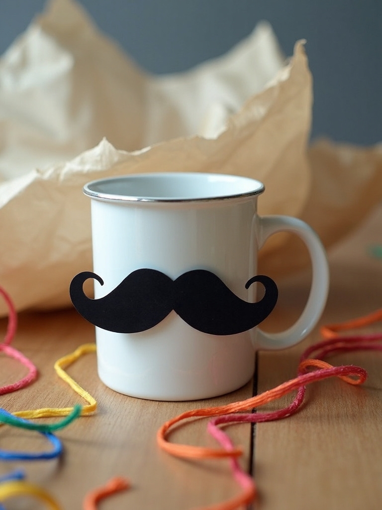 funny memorable personalized nostalgic husband gifts