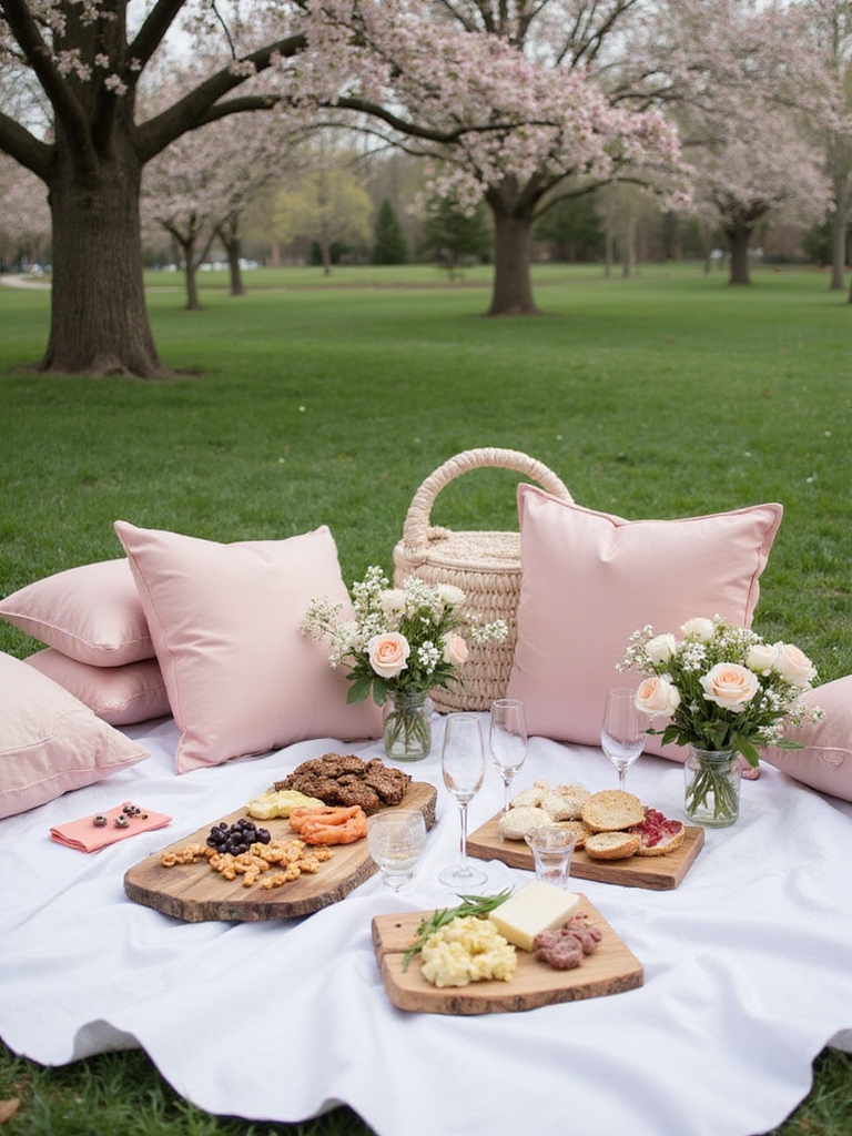 gourmet relaxed refined extraordinary