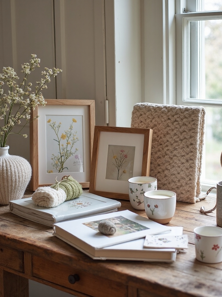 heartfelt diy birthday gifts for mom