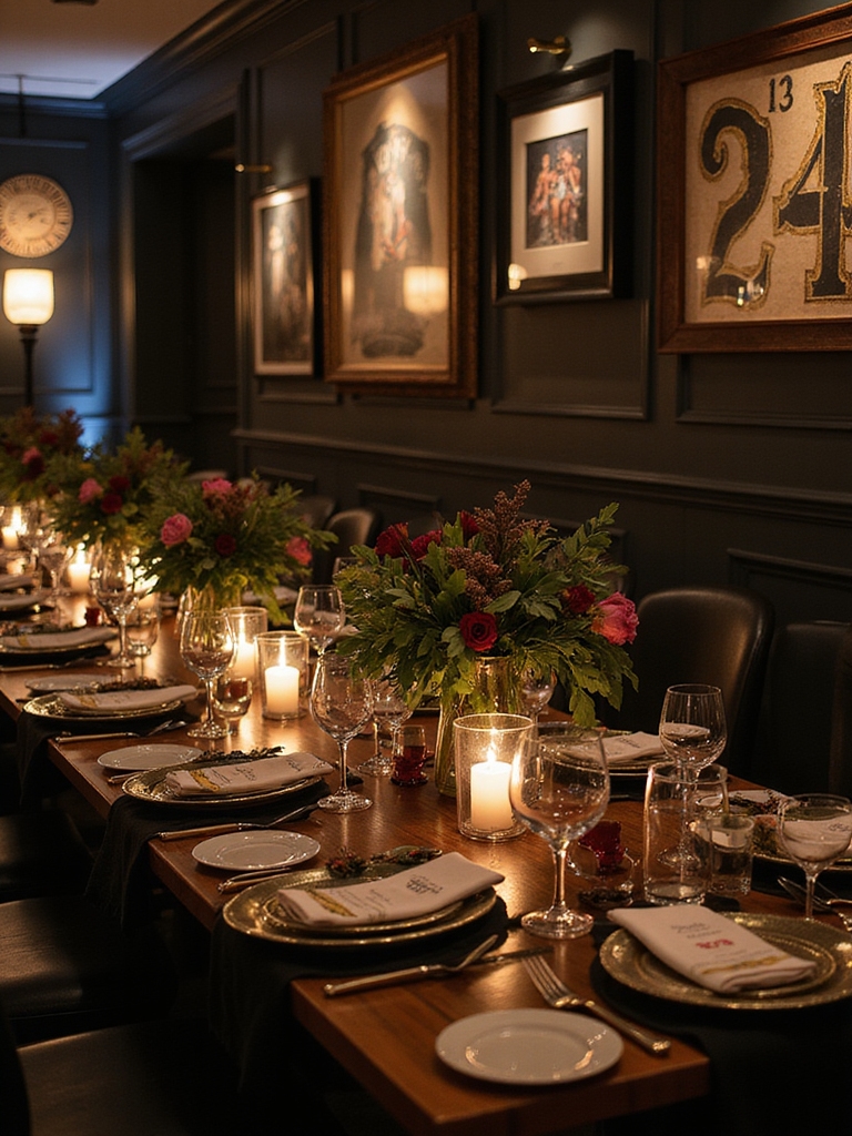 honoring sports legends wearing number 24