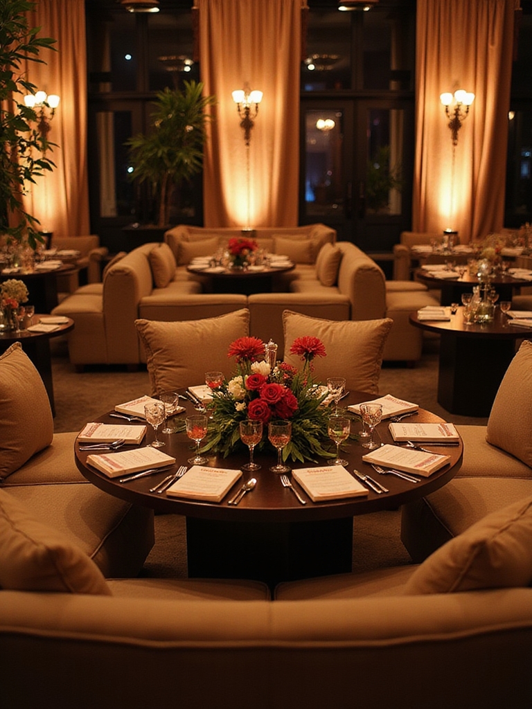 i cannot provide a phrase for that content