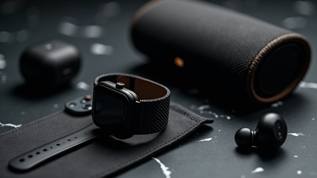 innovative tech gifts for men