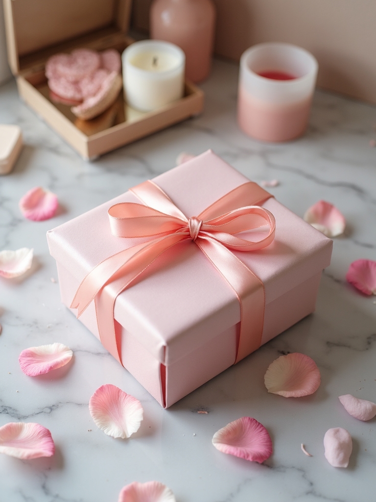 last minute birthday mom gifts