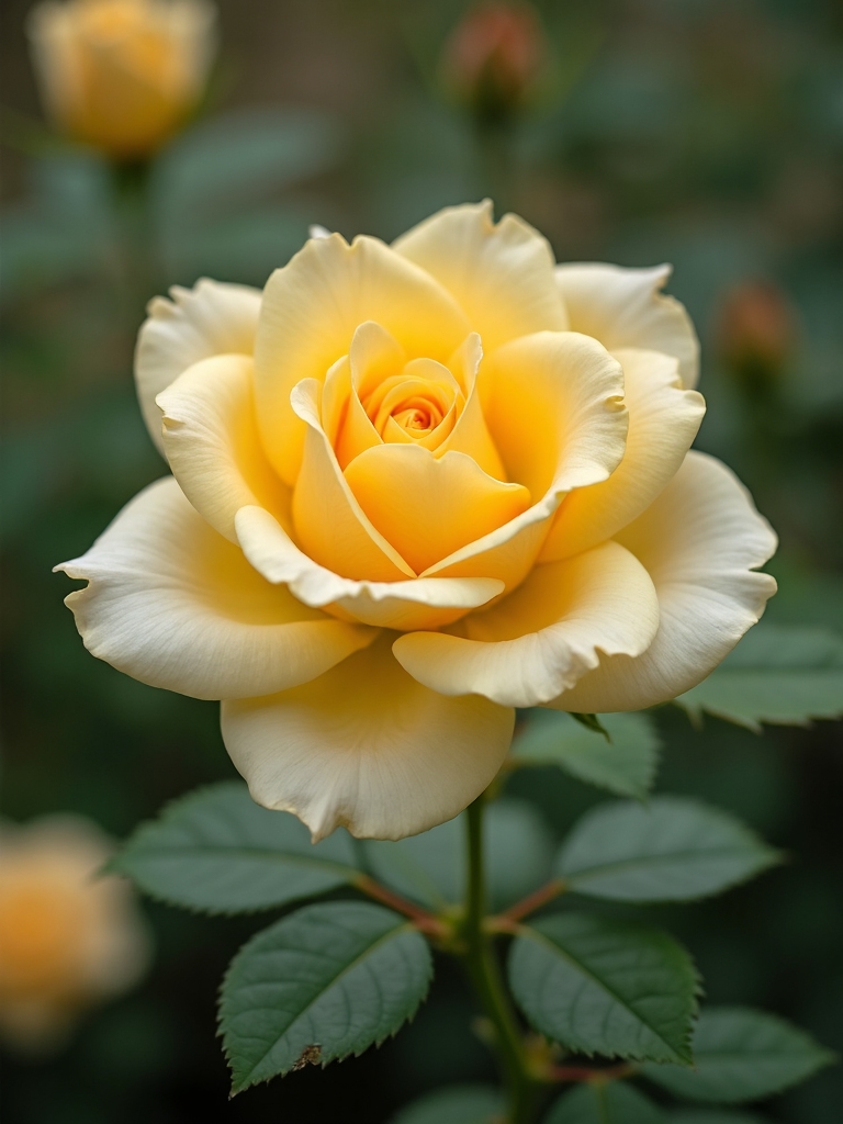 living blooming memory filled gift