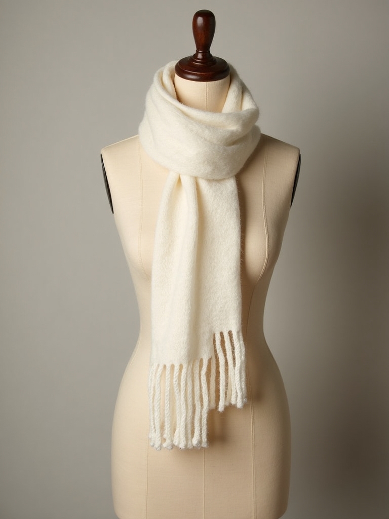 luxurious comfort thoughtful birthday gift