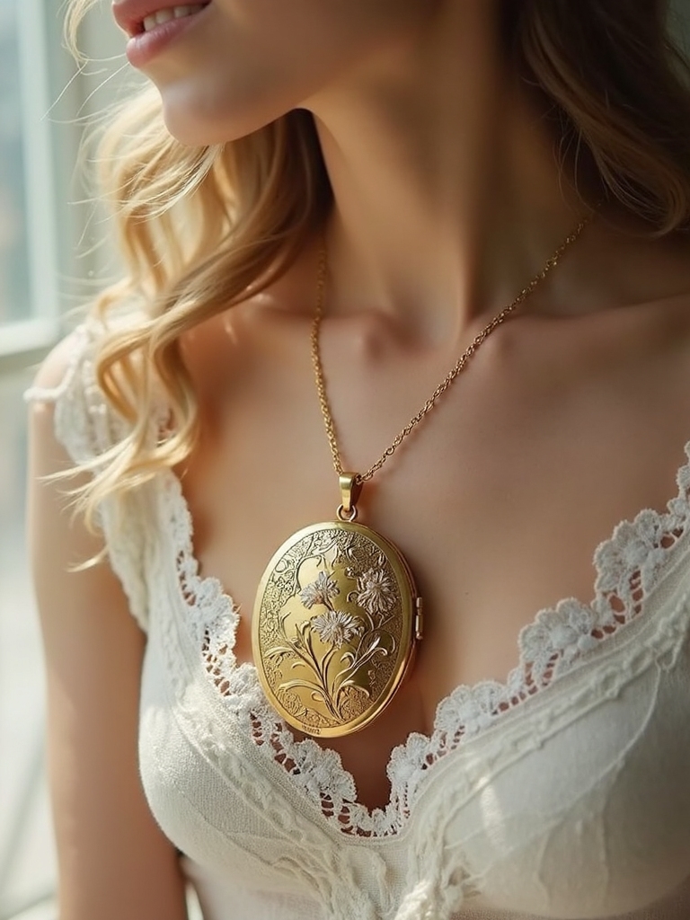 meaningful keepsakes for momentous celebration