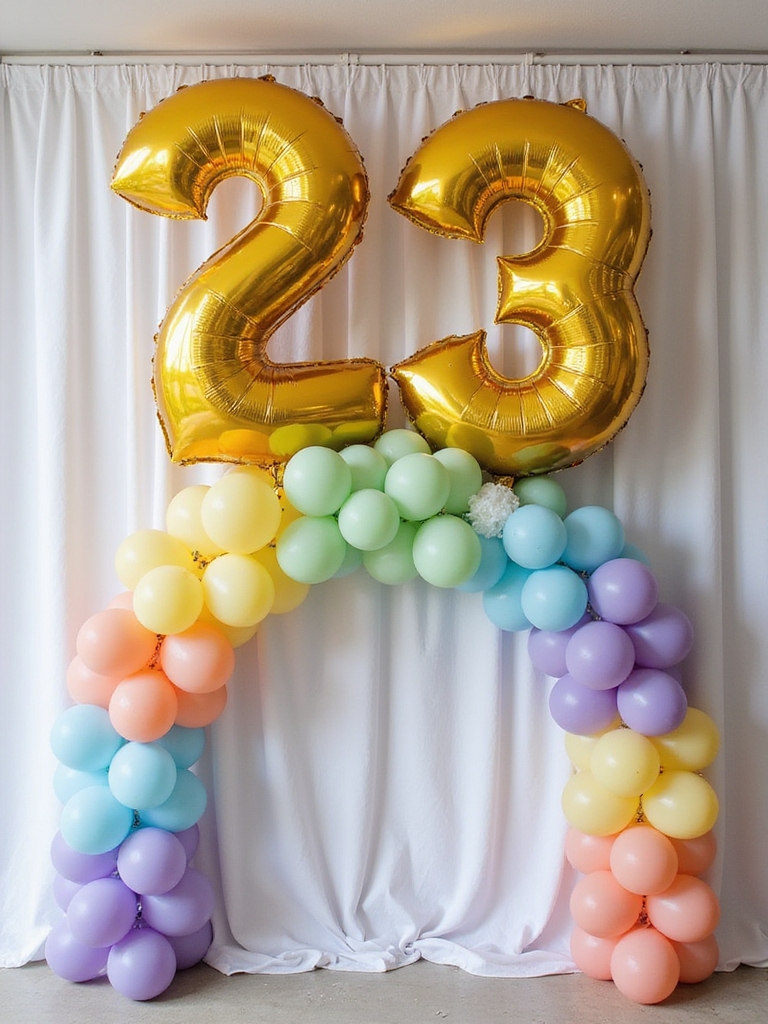 metallic monochrome bold sophisticated