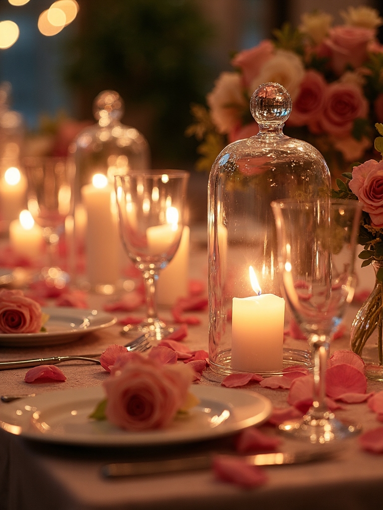 mystery dinner adventure experience