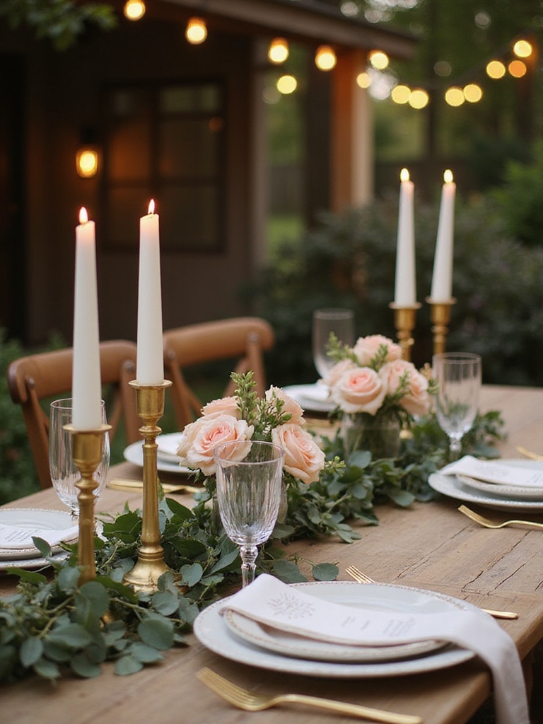 natural elegant effortless sophisticated