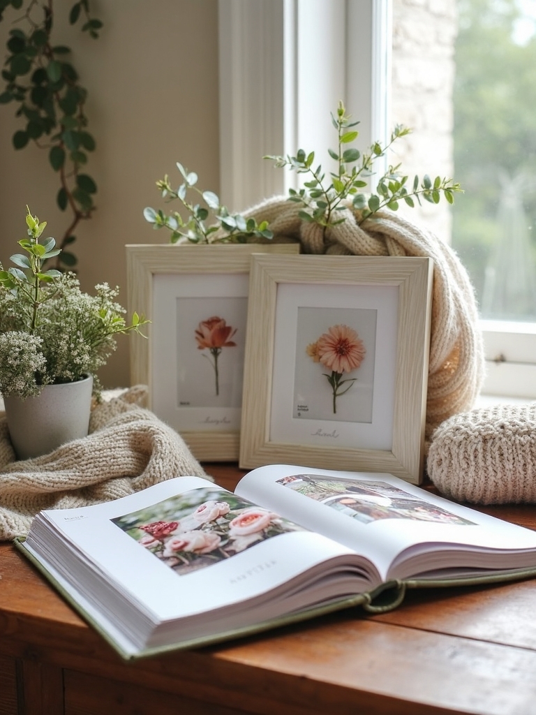 personal creative diy birthday