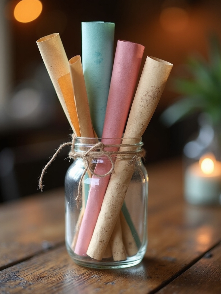 personalized experiential romantic customizable date night