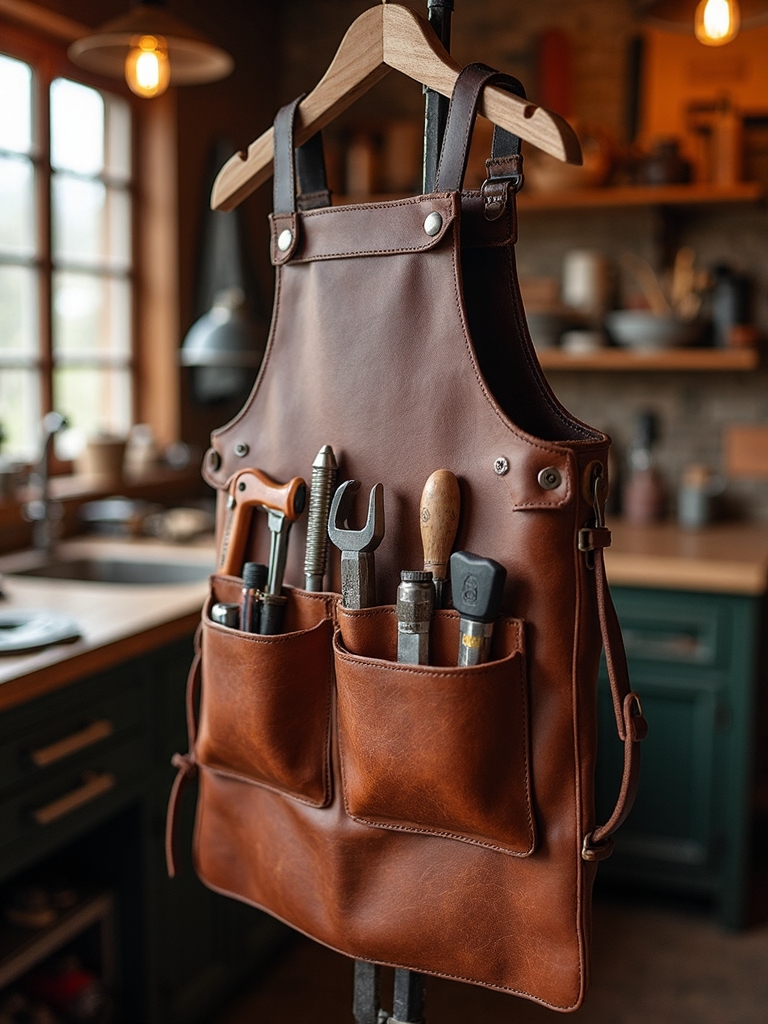 personalized practical pockets uniquely his