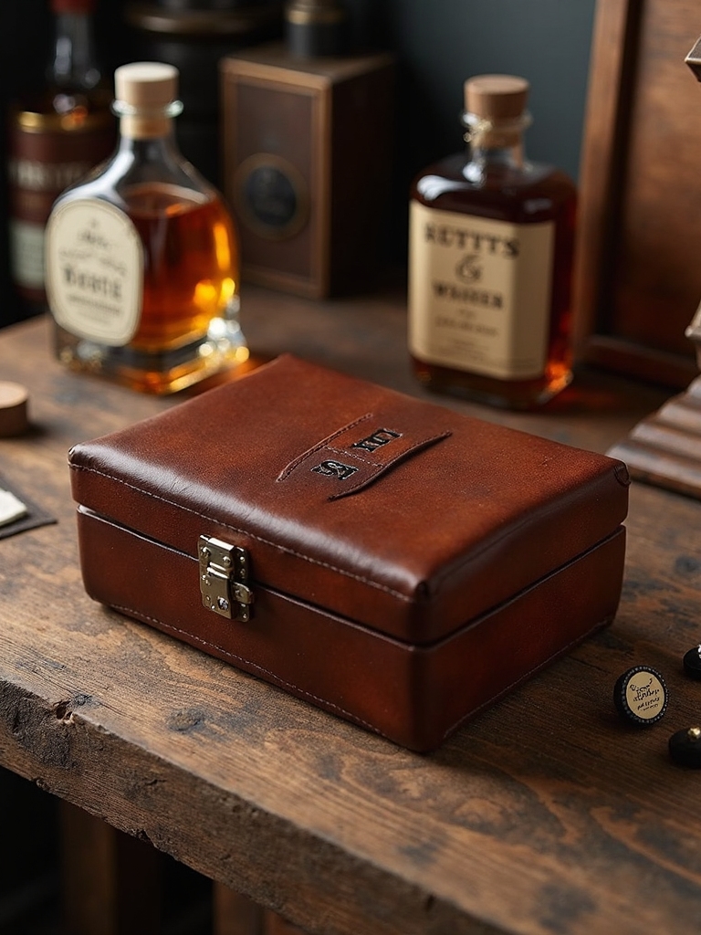 romantic birthday gift ideas husband