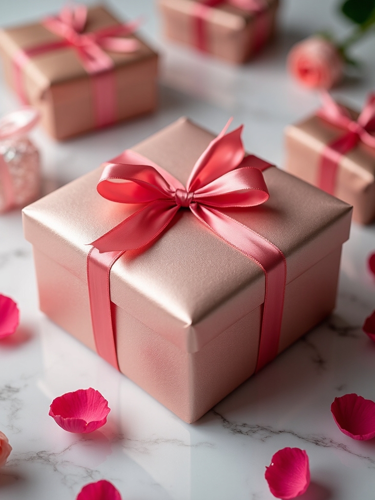 same day floral birthday gifts