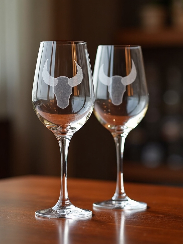 sophisticated adult playful elegant