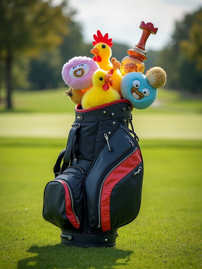 sports themed gag gifts husband