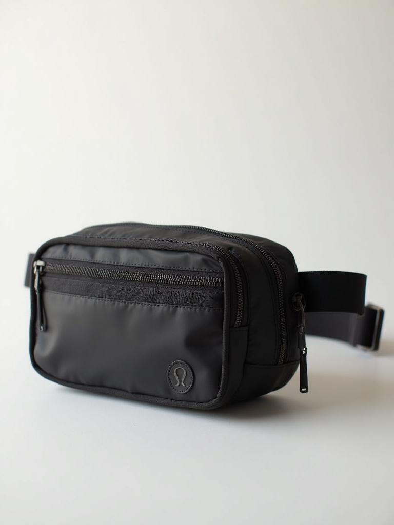 sporty stylish practical versatile