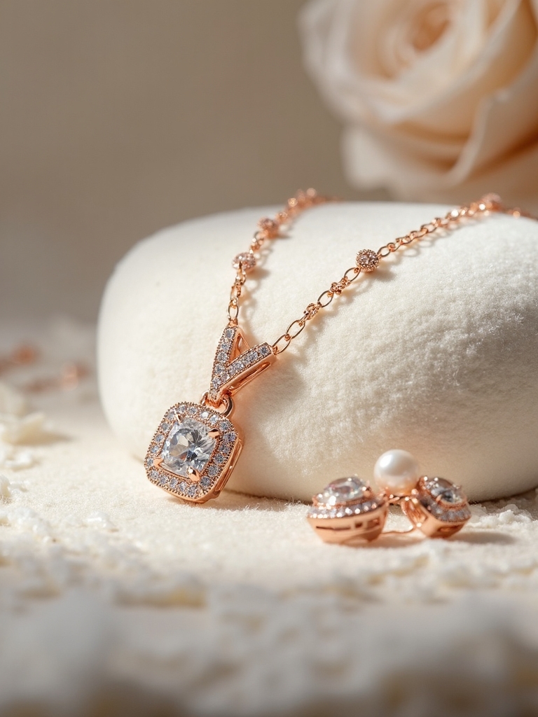 stunning captivating timeless magnificent birthday jewelry