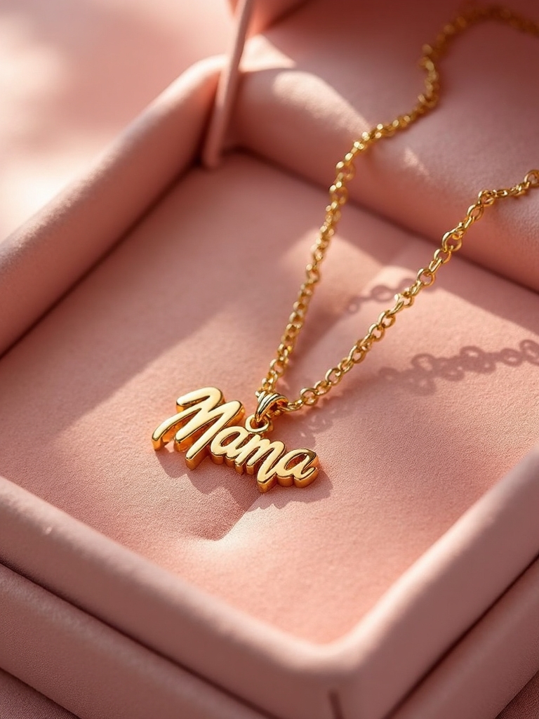 symbol of motherhood