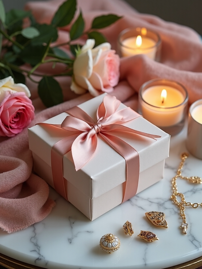 thoughtful 75th birthday gift ideas
