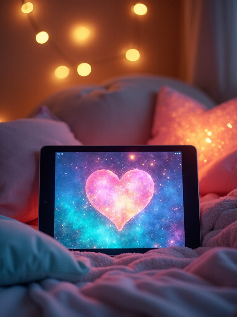 thoughtful convenient customized digital birthday gifts