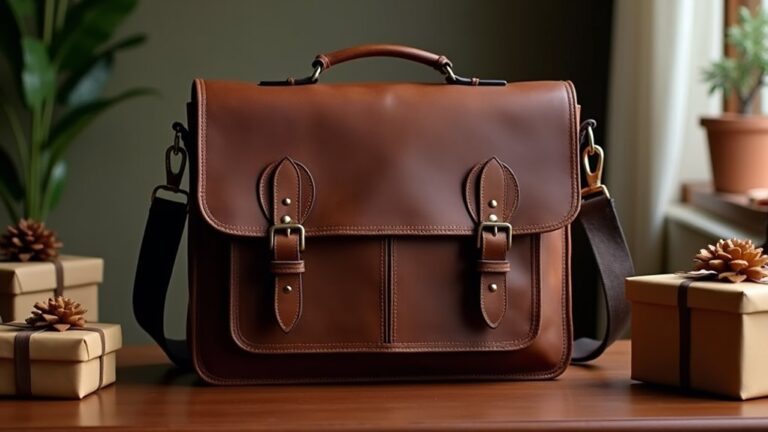 30th Birthday Gift Ideas for Husband: 20 Perfect Presents He’ll Love