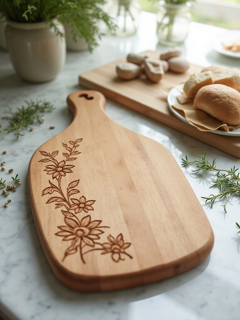 timeless family legacy cooking tradition