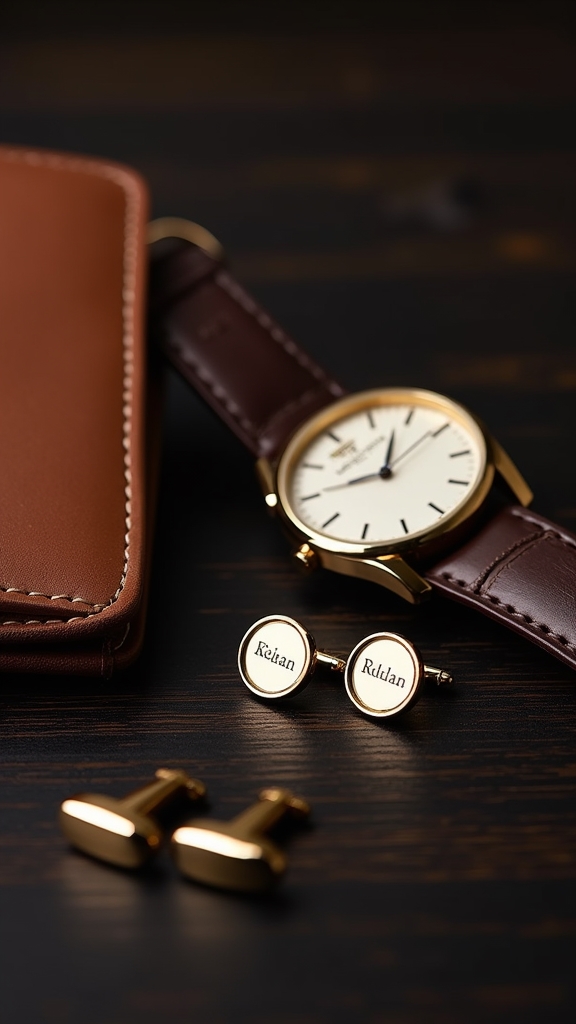 timeless photography gift package