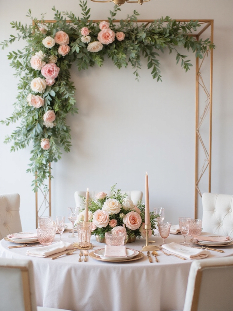 tranquil pampering customized luxurious