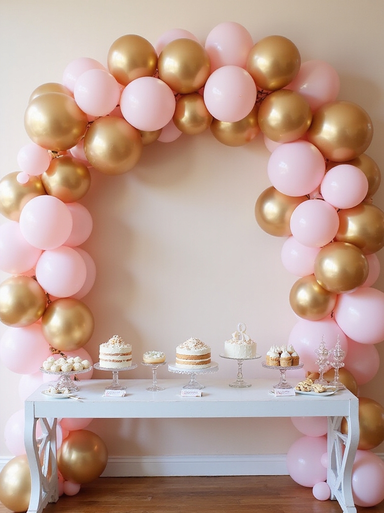 versatile elegant instagrammable transformative