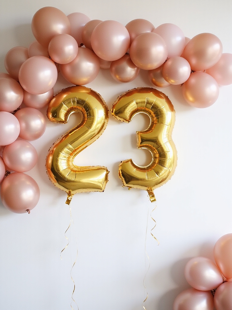 versatile eye catching budget friendly space themed