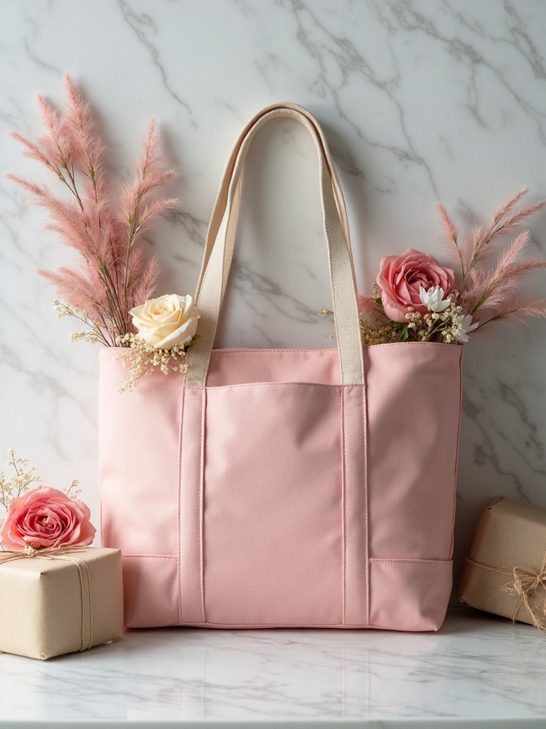 versatile water resistant roomy multifunctional carryall