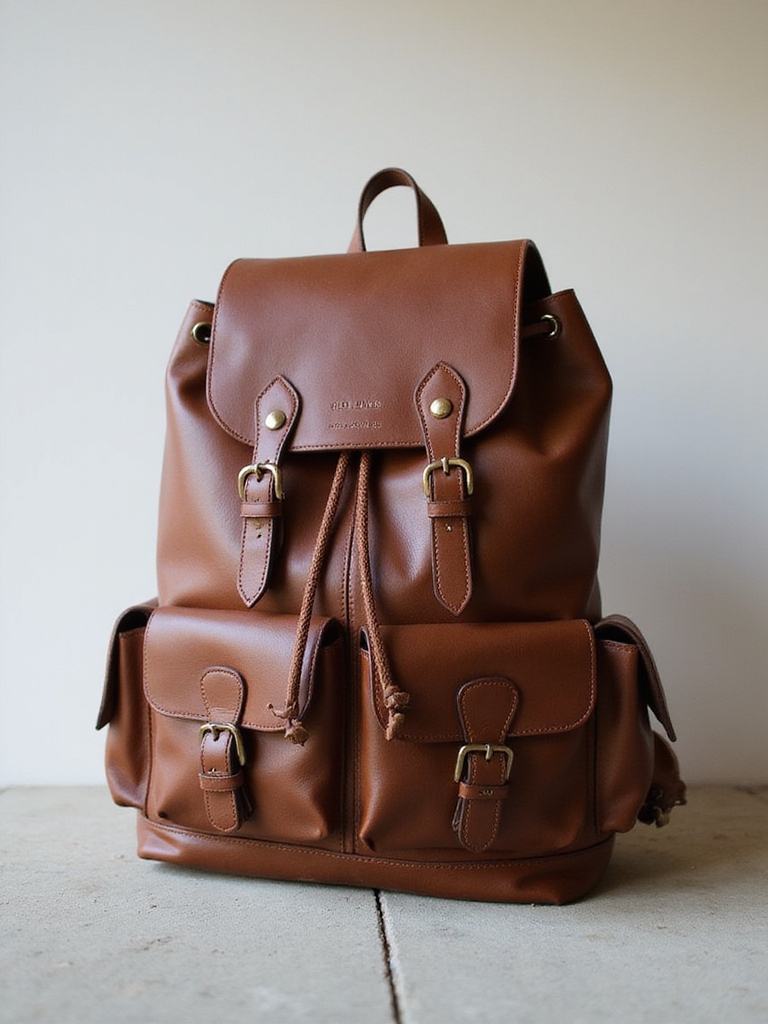 adventurous boyfriend s trusted travel companion