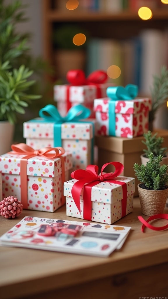 affordable and thoughtful boyfriend birthday gifts