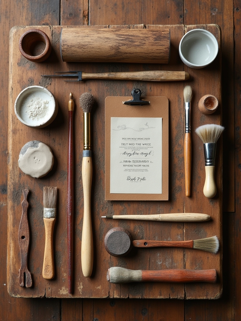 artisan diy craft kits transform boyfriends