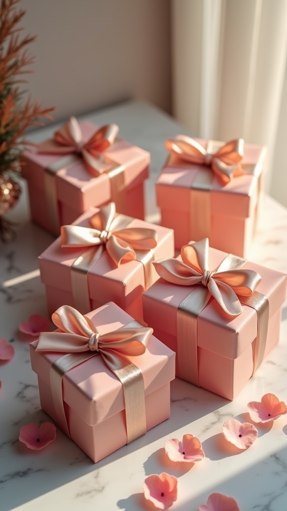 birthday gift ideas