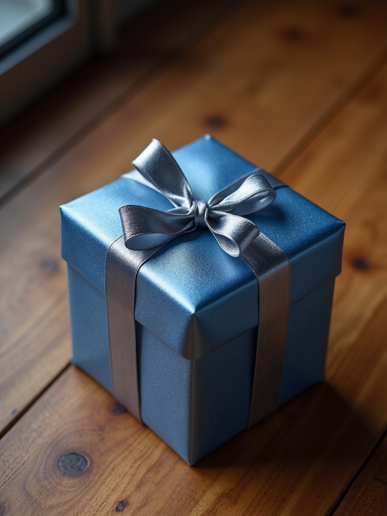birthday gifts for brother