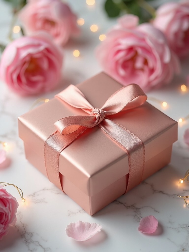 birthday gifts for sister