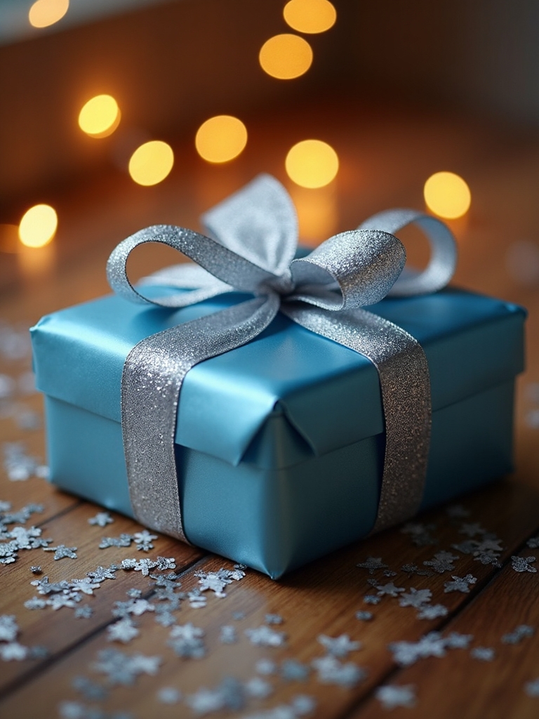 birthday gifts impress brother