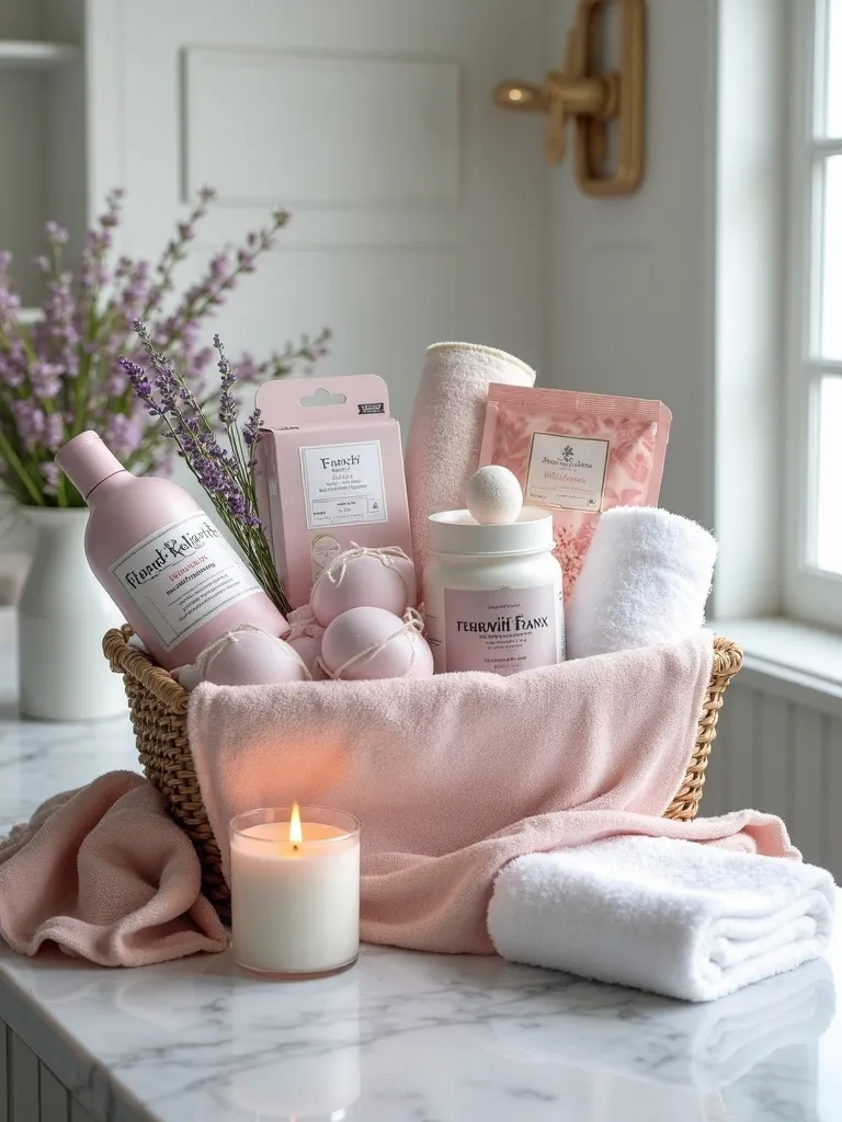 18 Self-Care Birthday Gift Ideas for Sister to Pamper Her on Her Special Day