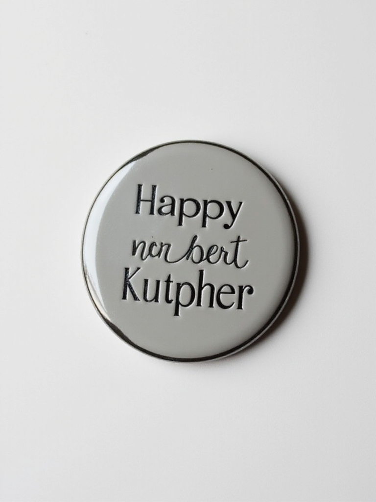 cheeky sarcastic attitude filled refrigerator magnet