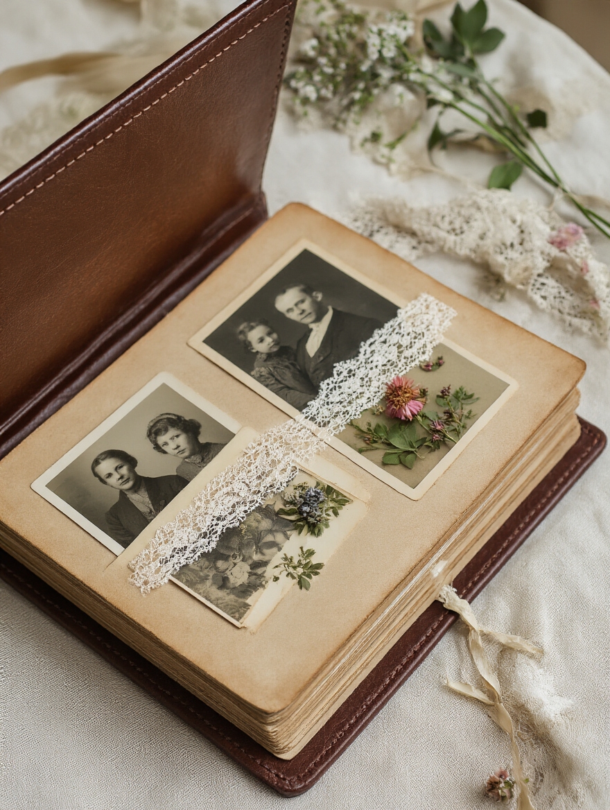 cherished moments personalized sisterly keepsake