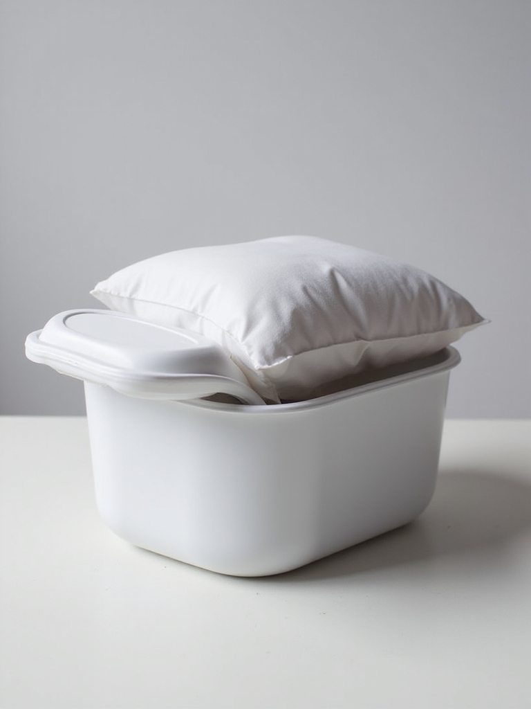 compact discreet organized snus storage solution