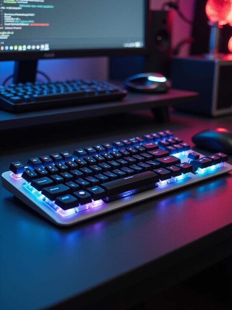 customizable tactile responsive premium