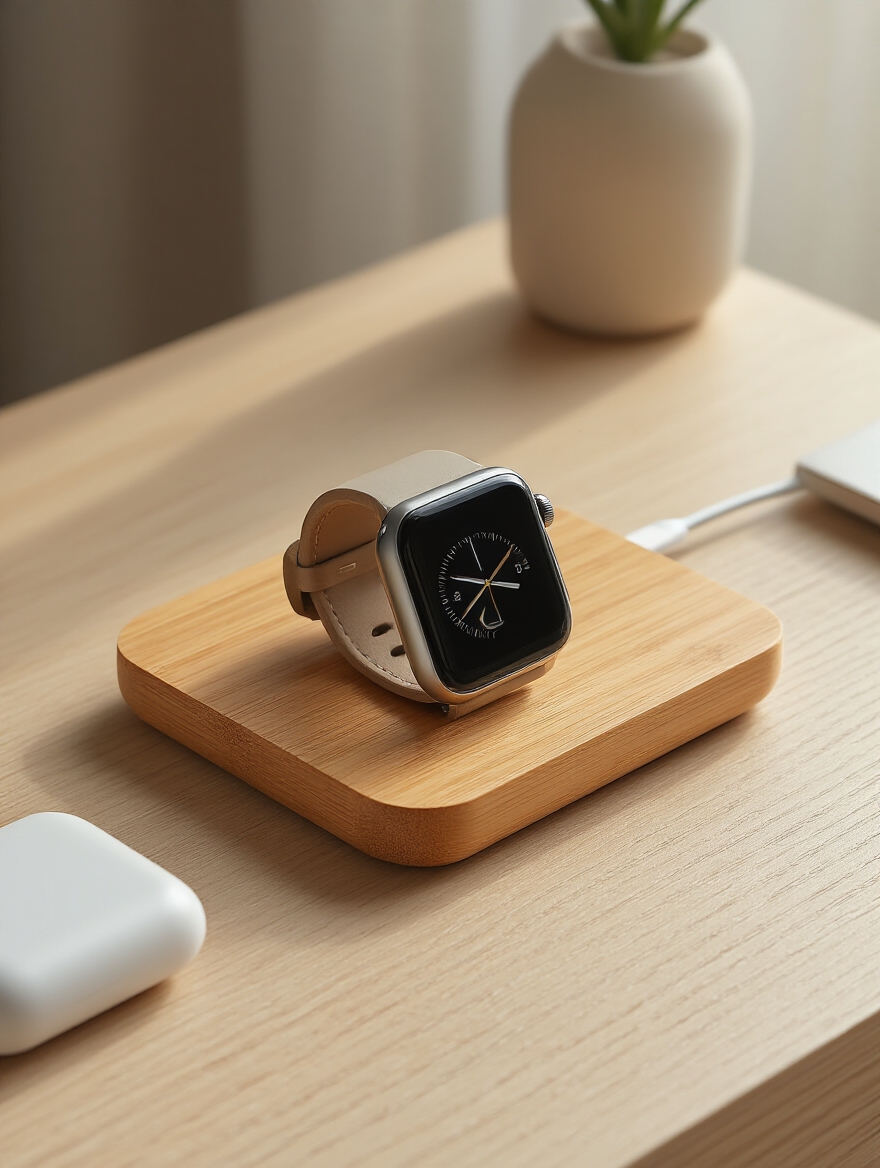 eco conscious tech accessories solutions