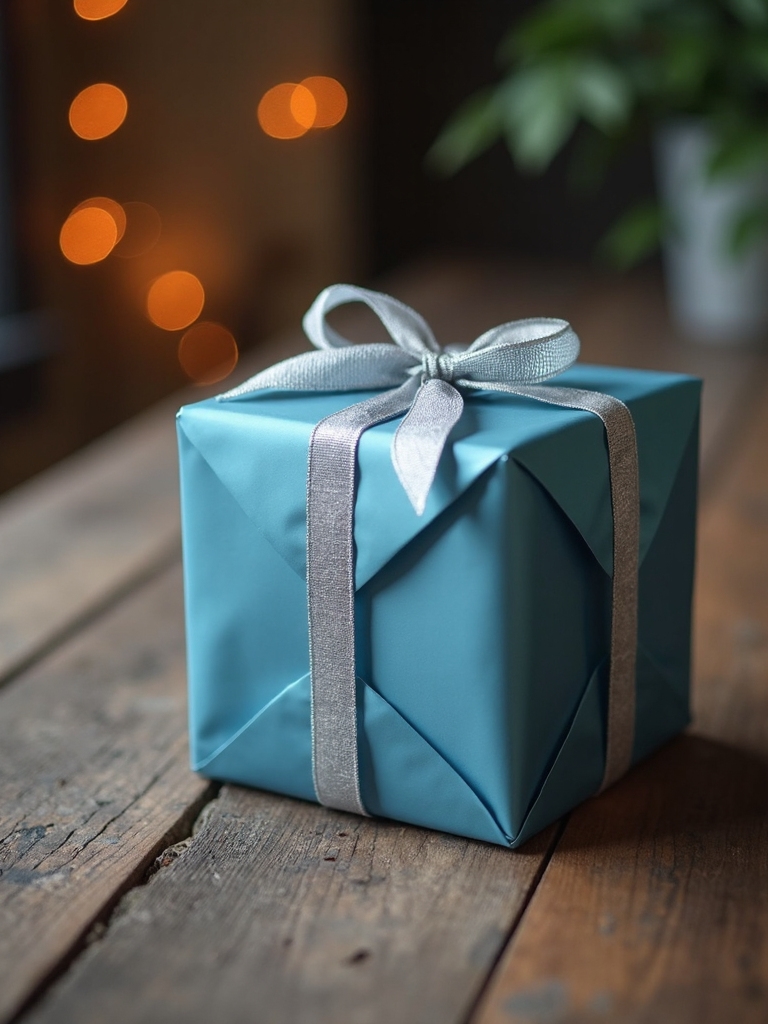 gift ideas for boyfriend