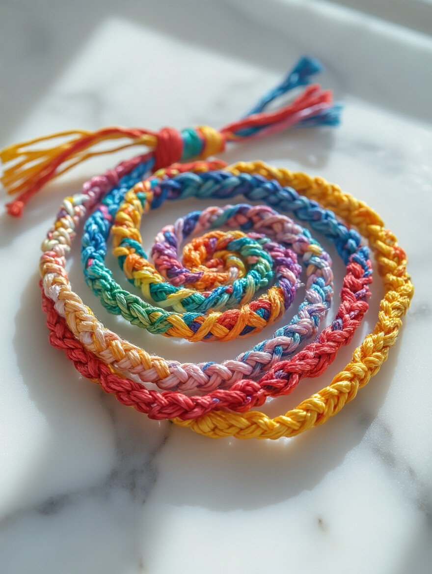 handcrafted personalized sisterly cherished