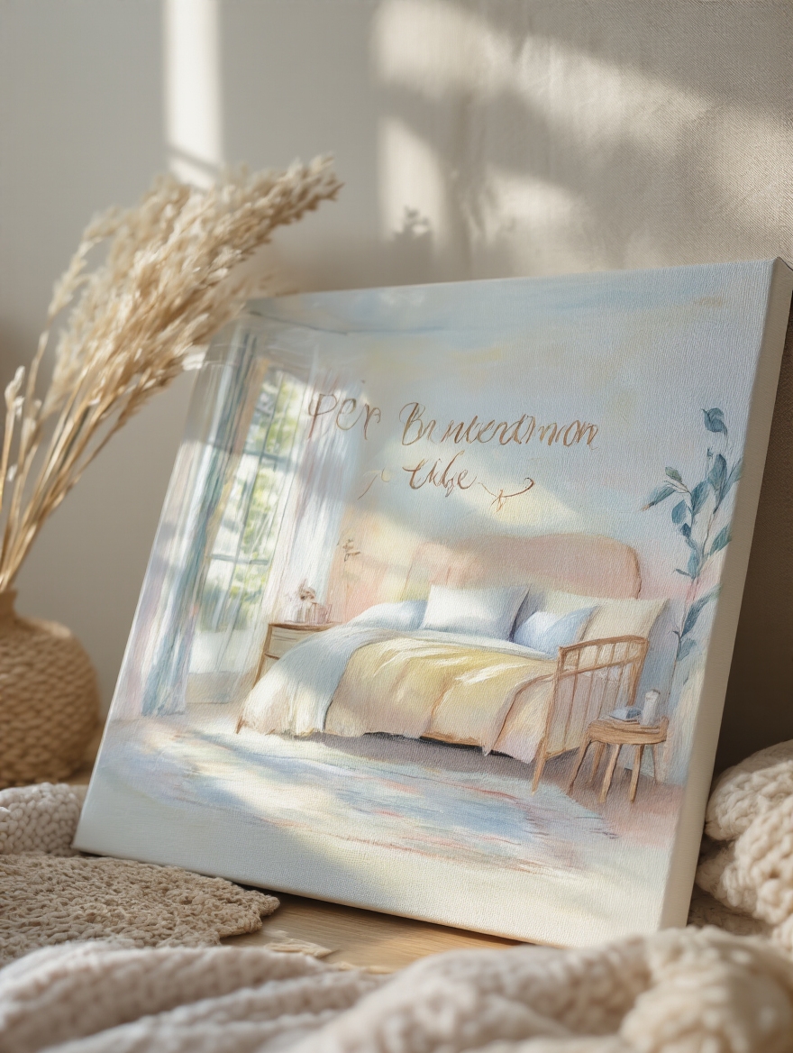 heartfelt personalized handcrafted sisterly bond
